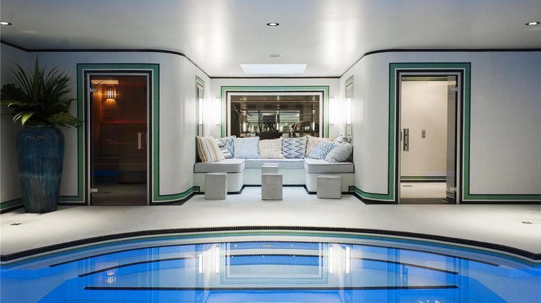 <b>Hotel Eiffel Blomet Spa</b>. Images powered by <a href="https://iceportal.shijigroup.com/" title="IcePortal" target="_blank">IcePortal</a>.