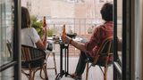 <b>Hotel Eiffel Blomet Suite</b>. Images powered by <a href="https://iceportal.shijigroup.com/" title="IcePortal" target="_blank">IcePortal</a>.