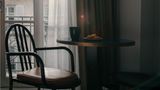 <b>Hotel Eiffel Blomet Room</b>. Images powered by <a href="https://iceportal.shijigroup.com/" title="IcePortal" target="_blank">IcePortal</a>.