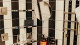 <b>Hotel Eiffel Blomet Room</b>. Images powered by <a href="https://iceportal.shijigroup.com/" title="IcePortal" target="_blank">IcePortal</a>.