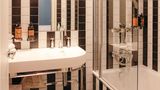 Hotel Eiffel Blomet Room