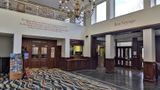 Royal Maritime Hotel, BW Signature Lobby