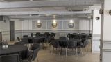 Royal Maritime Hotel, BW Signature Meeting