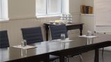 Royal Maritime Hotel, BW Signature Meeting
