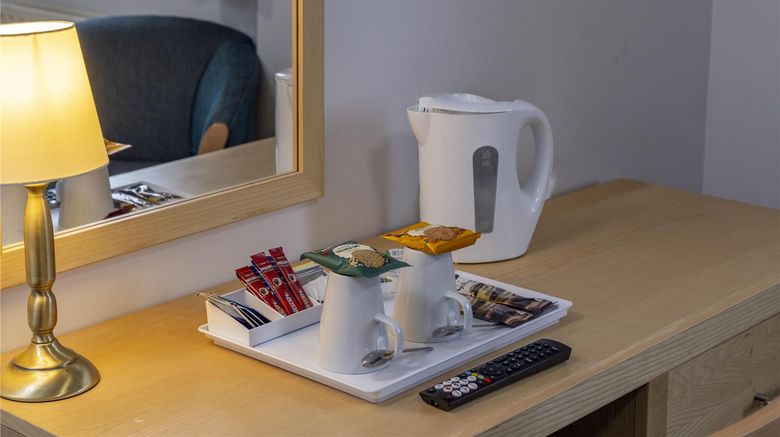 <b>Royal Maritime Hotel, BW Signature Room</b>. Images powered by <a href="https://iceportal.shijigroup.com/" title="IcePortal" target="_blank">IcePortal</a>.