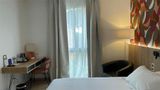 Best Western Le Clos de l'Aube Rouge Room