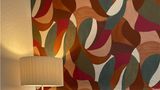 Best Western Le Clos de l'Aube Rouge Room
