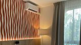 Best Western Le Clos de l'Aube Rouge Room