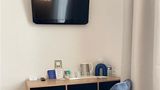 Best Western Le Clos de l'Aube Rouge Room