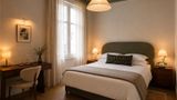 City Living Scholler Room
