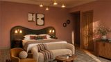 City Living Scholler Suite
