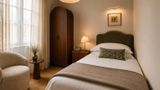 City Living Scholler Room