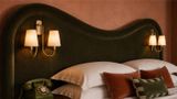 City Living Scholler Suite