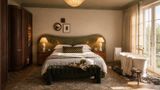 City Living Scholler Suite