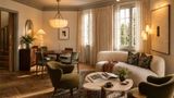 City Living Scholler Suite