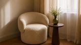 City Living Scholler Room