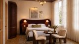 City Living Scholler Room