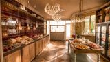 City Living Scholler Restaurant