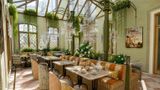 City Living Scholler Other