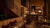 City Living Scholler Restaurant
