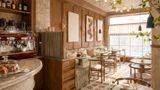 City Living Scholler Other