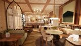 City Living Scholler Restaurant