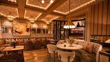 City Living Scholler Restaurant