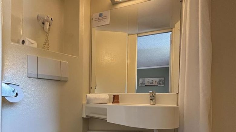 <b>Hotel Balladins Lyon/Villefranche Other</b>. Images powered by <a href="https://iceportal.shijigroup.com/" title="IcePortal" target="_blank">IcePortal</a>.