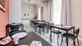 Best Western Plus Fontana Falconieri Restaurant