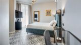 Best Western Plus Fontana Falconieri Room