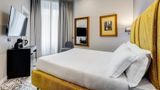 Best Western Plus Fontana Falconieri Room