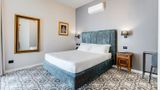 Best Western Plus Fontana Falconieri Room