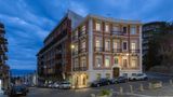 Best Western Plus Fontana Falconieri Exterior
