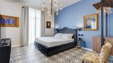 Best Western Plus Fontana Falconieri Room