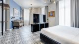 Best Western Plus Fontana Falconieri Room