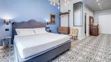 Best Western Plus Fontana Falconieri Room