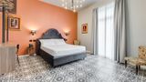 Best Western Plus Fontana Falconieri Room