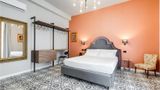 Best Western Plus Fontana Falconieri Room