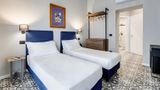 Best Western Plus Fontana Falconieri Room