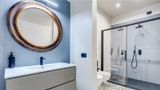 Best Western Plus Fontana Falconieri Room