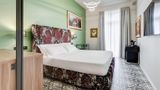 Best Western Plus Fontana Falconieri Room