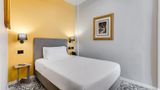 Best Western Plus Fontana Falconieri Room