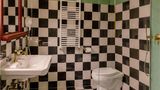 Hotel Auronzo Room