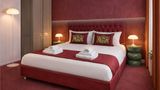 Hotel Auronzo Room