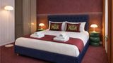 Hotel Auronzo Room