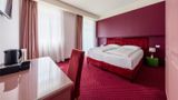 Hotel Auronzo Room