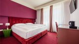 Hotel Auronzo Room