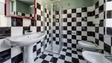 Hotel Auronzo Room