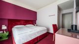 Hotel Auronzo Room