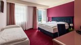 Hotel Auronzo Room